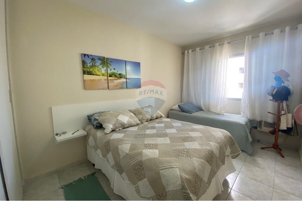 Apartamento - Venda - Guarujá , São Paulo - IMG_9778.jpeg - 690821045-229