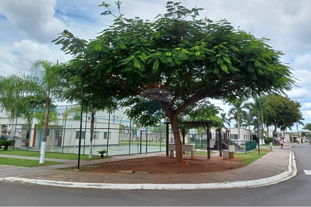 Apartamento - Alugar - Piracicaba , São Paulo - WhatsApp Image 2025-06-16 at 15.19.16.jpeg - 690781131-59