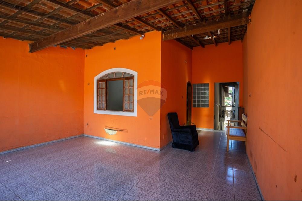 Casa - Venda - Itupeva , São Paulo - DSC00446.jpg - 690801020-107