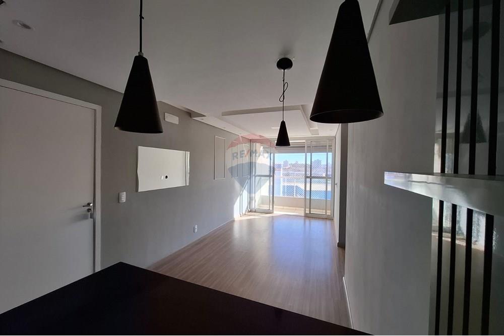 Apartamento - Venda - Araras , São Paulo - 5652c870-1ec9-4c89-98c3-4b12a8428f5e.jpg - 690691027-153