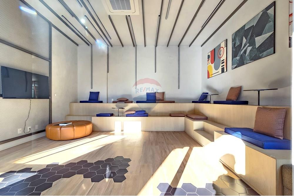 Apartamento - Venda - Barueri , São Paulo - 20250917_154532.jpg - 691021029-268