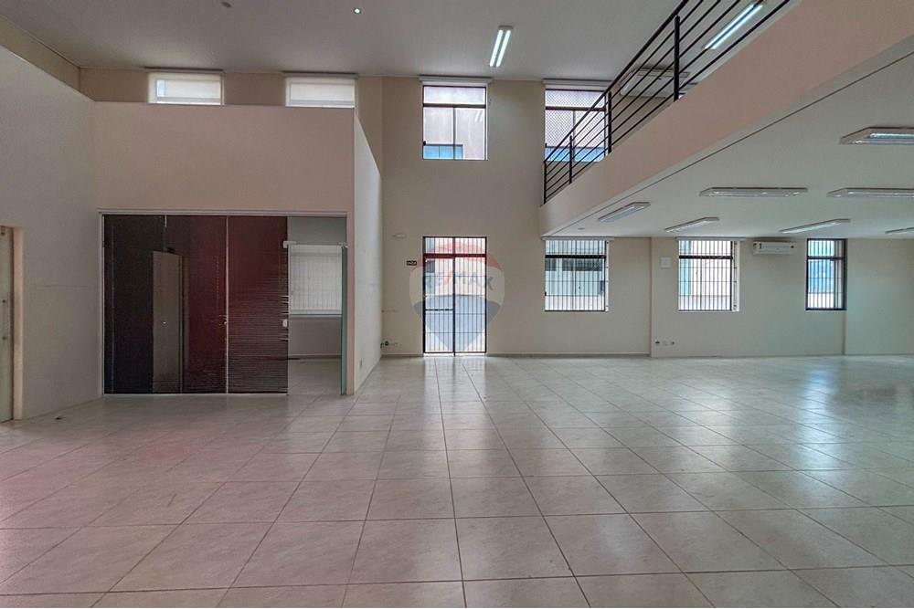 Galpão - Alugar - Vinhedo , São Paulo - IMG-20250924-WA0033.jpg - 690941034-34