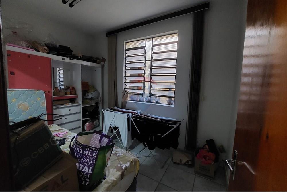 Cj. Comercial/ Sala - Venda - Jundiaí , São Paulo - ded30a8d-77e8-4822-b788-36687cf56d55.jpg - 690791106-46