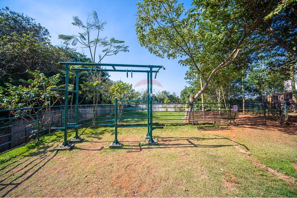 Casa de Condomínio - Venda - Cotia , São Paulo - Wagner - Reserva Aguassaí I (Remax Casa Invest)-22.jpg - 691151027-4