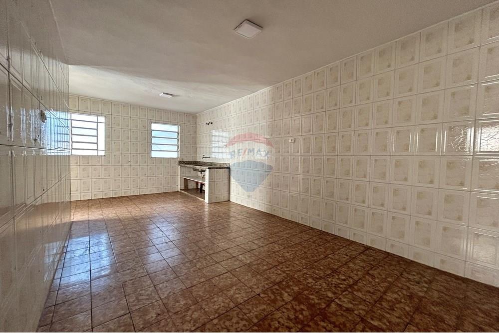 Casa - Venda - Piracicaba , São Paulo - IMG_6047 (1).JPG - 690781011-484