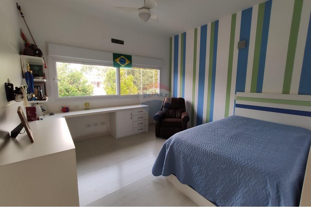 Casa - Alugar - Atibaia , São Paulo - IMG-20241109-WA0110.jpg - 690471100-75