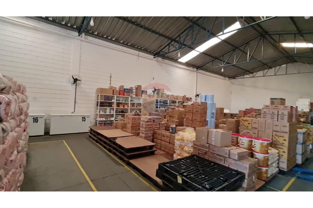 Galpão - Alugar - Atibaia , São Paulo - WhatsApp Image 2025-10-06 at 14.21.34 (2).jpeg - 690471141-118