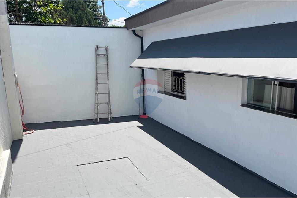 Casa - Venda - Paulínia , São Paulo - WhatsApp Image 2025-01-13 at 08.10.48 (13).jpeg - 690511246-8