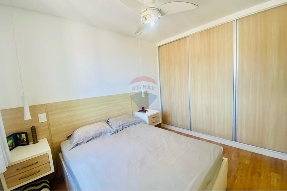 Apartamento - Venda - Guarujá , São Paulo - IMG_7050.jpeg - 690501053-401