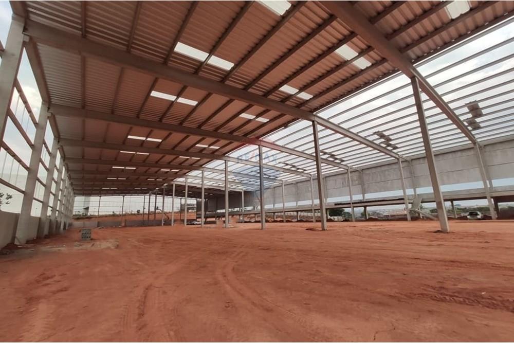 Galpão - Alugar - Atibaia , São Paulo - IMG-20251002-WA0634.jpg - 690471100-196