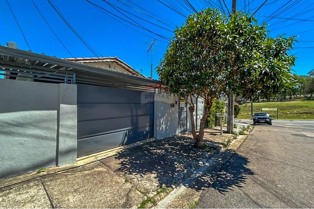 Casa - Alugar - Vinhedo , São Paulo - IMG-20251023-WA0078.jpg - 690941038-19