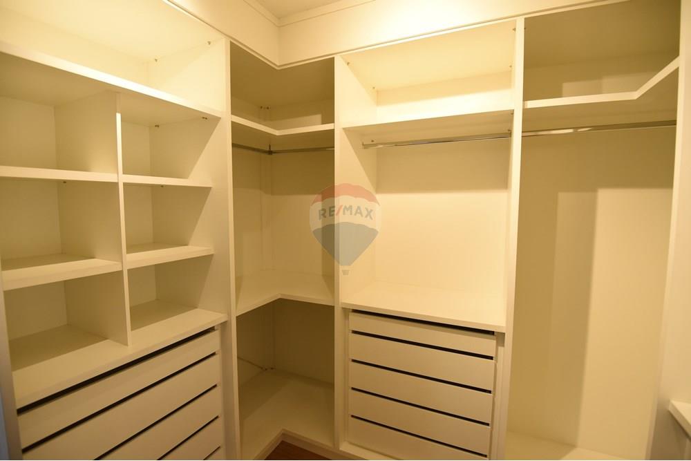 Apartamento - Venda - Rio Claro , São Paulo - WhatsApp Image 2025-07-31 at 17.24.38.jpeg - 690811015-130