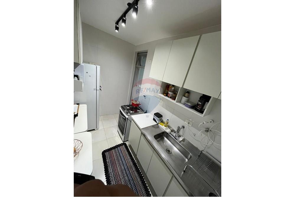 Apartamento - Alugar - Guarujá , São Paulo - WhatsApp Image 2025-02-03 at 16.31.33.jpeg - 690551066-36