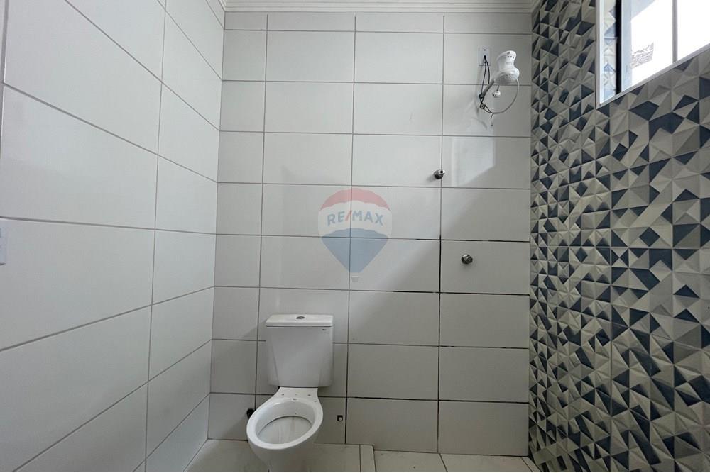 Casa - Venda - Mogi Guaçu , São Paulo - WhatsApp Image 2024-12-13 at 15.48.51 (2).jpeg - Banheiro - 690521079-34