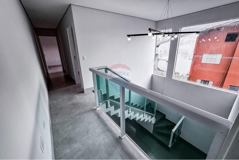 Casa - Venda - Barueri , São Paulo - Casa_Cinza-41.jpg - Suite - 691141025-1