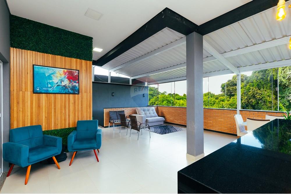 Casa - Venda - Itupeva , São Paulo - Res Tosi-48.jpg - 690621018-42