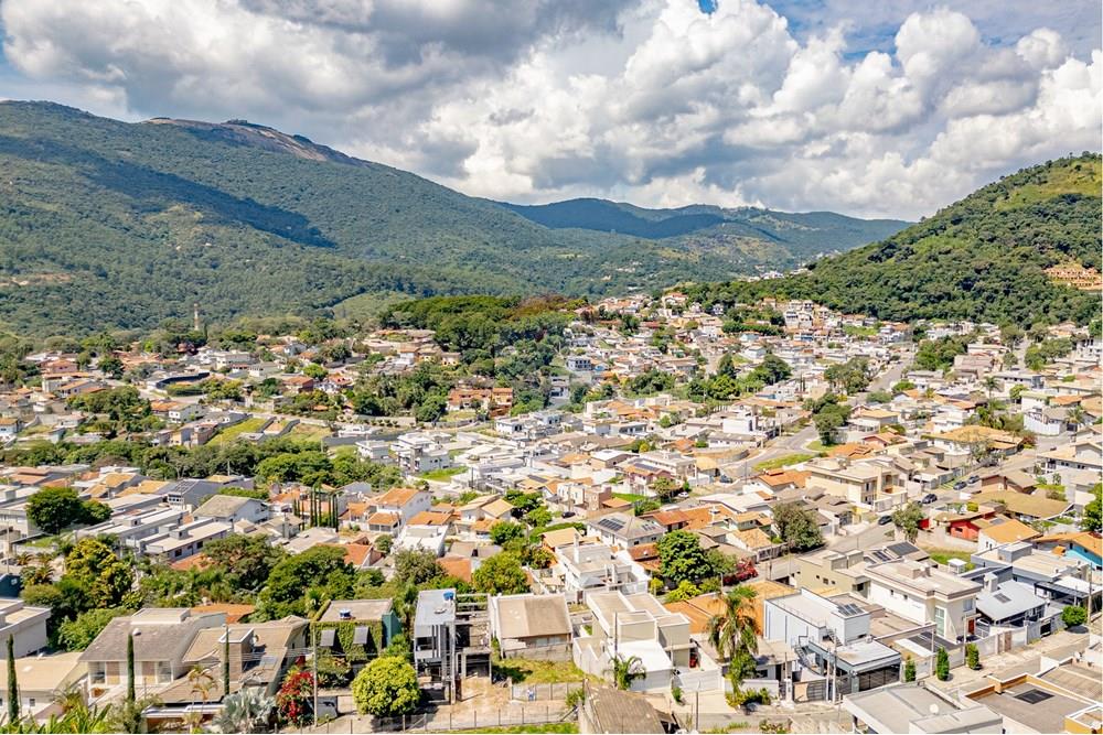 Terreno - Venda - Atibaia , São Paulo - Rviva-26.jpg - 690471017-77