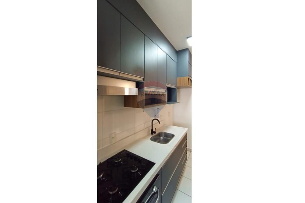 Apartamento - Alugar - Paulínia , São Paulo - WhatsApp Image 2025-10-27 at 15.44.46.jpeg - 690511256-10