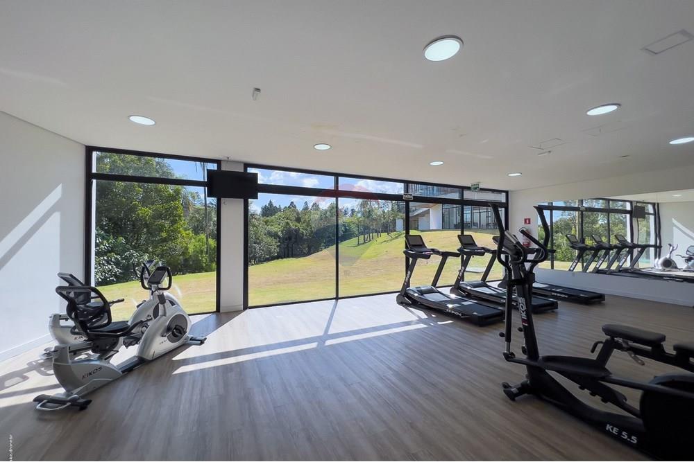 Casa de Condomínio - Venda - Itatiba , São Paulo - TKD-1647.jpg - 691091010-144