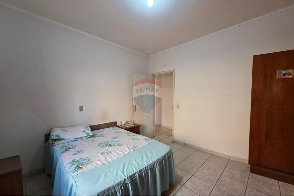 Casa - Venda - Jaguariúna , São Paulo - 20250820_105215(1)(1)(1).jpg - 690671050-35