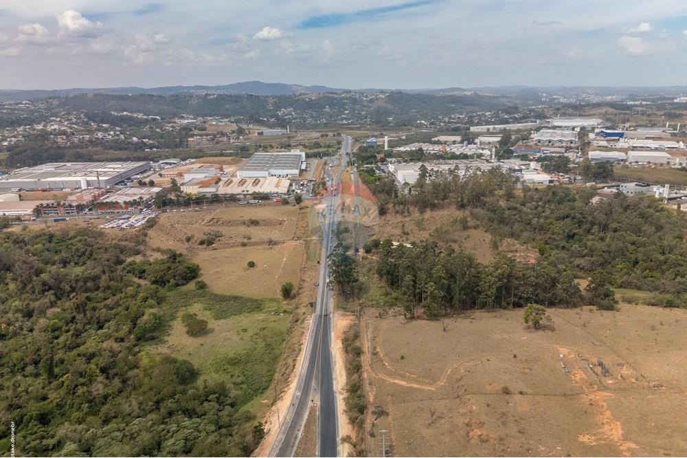 Terreno - Venda - Vinhedo , São Paulo - TKD-6999.jpg - 690491062-160