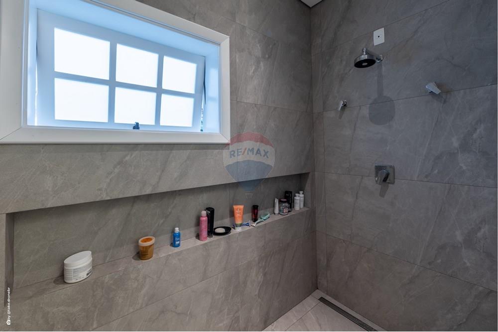 Casa de Condomínio - Venda - Valinhos , São Paulo - TKD-6017.jpg - 690491084-76