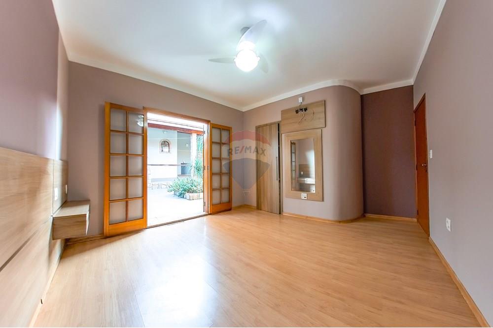 Casa - Venda - Araras , São Paulo - Tratada-31.jpg - 690691047-36