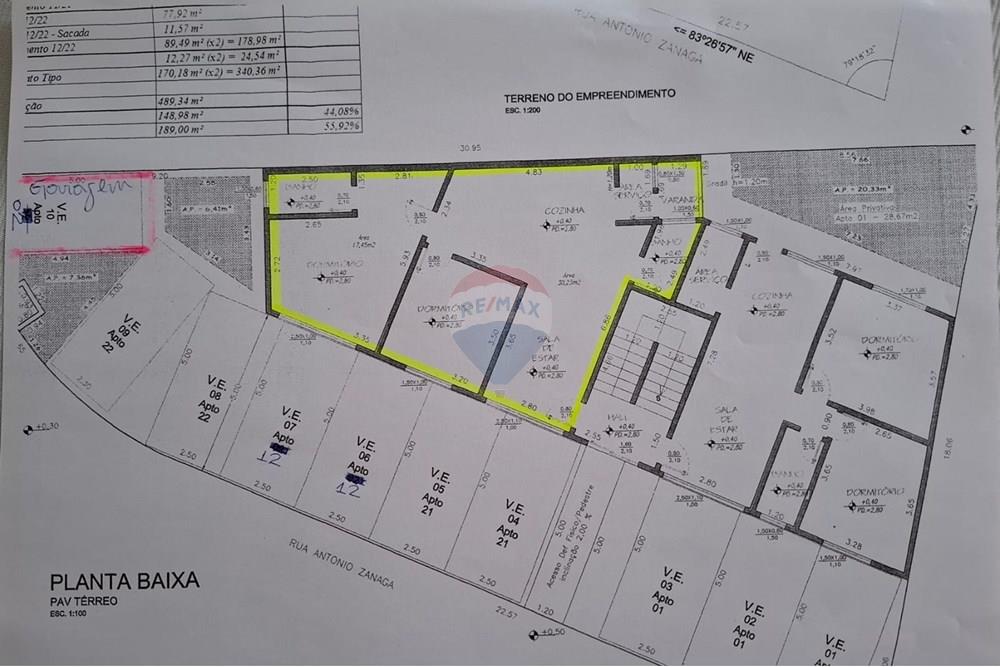 Apartamento - Venda - Americana , São Paulo - Imagem do WhatsApp de 2025-07-08 à(s) 09.08.35_aca87083.jpg - 691071030-11