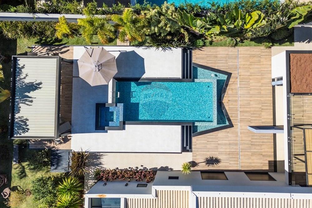 Casa de Condomínio - Venda - Itatiba , São Paulo - foto imobiliarias- brmaker.-39.jpg - 690661020-136