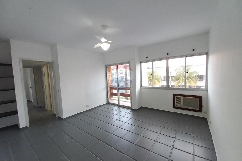 Apartamento - Venda - Guarujá , São Paulo - 20250417_162148.jpg - Sala em L - 690821041-122