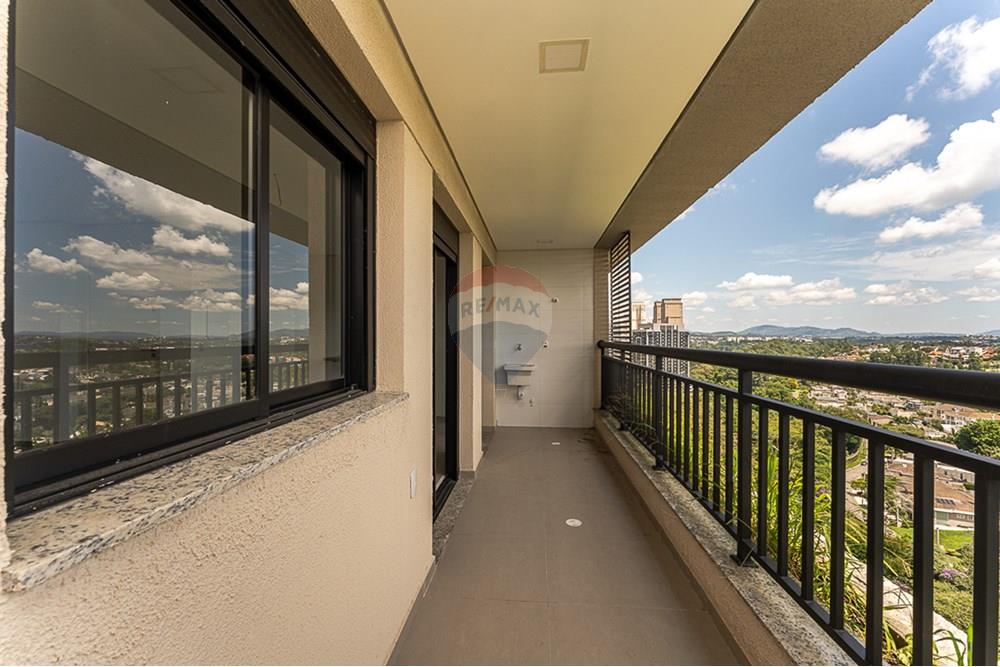 Studio - Venda - Barueri , São Paulo - DSC08316.jpg - 691081002-15