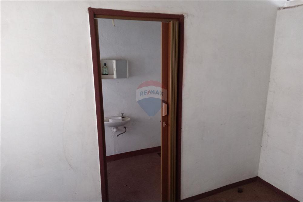 Casa - Venda - Mogi Mirim , São Paulo - 13 - 690751048-318