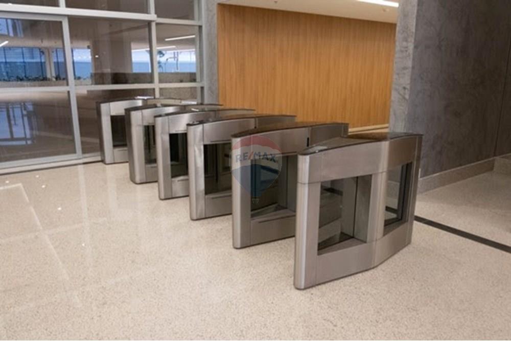 Cj. Comercial/ Sala - Alugar - São Paulo , São Paulo - unnamed (8).jpg - 690791011-181