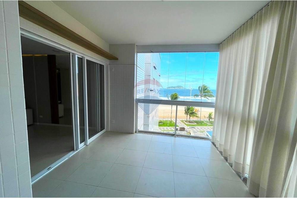 Apartamento - Venda - Guarujá , São Paulo - WhatsApp Image 2025-05-13 at 11.34.34 (7).jpeg - 690501004-1012