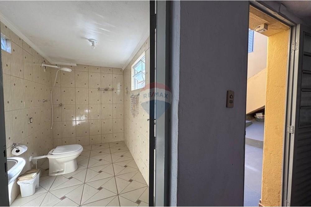 Casa - Venda - Bragança Paulista , São Paulo - photo_2025-07-24_13-17-13.jpg - 690041018-301