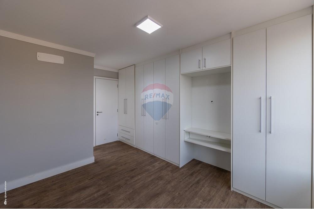 Apartamento - Venda - Campinas , São Paulo - TKD-3924.jpg - 690681033-110