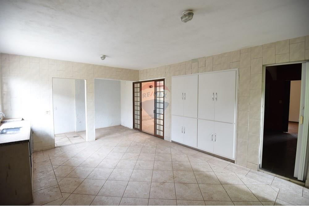 Casa - Venda - Rio Claro , São Paulo - PIP_8307.JPG - 690811012-152