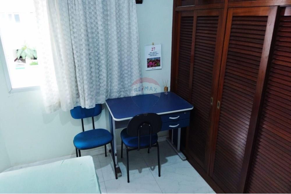 Apartamento - Alugar - Guarujá , São Paulo - WhatsApp Image 2025-07-28 at 16.29.09 (1).jpeg - 690551024-282