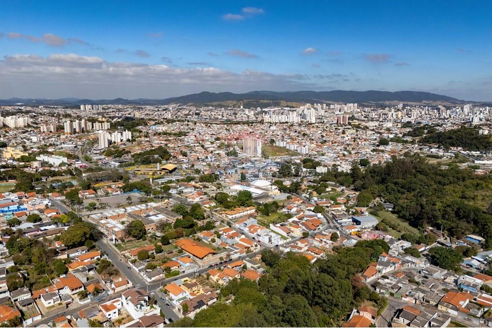 Sobrado - Venda - Jundiaí , São Paulo - DJI_20250811102032_0997_D_DJIMINI4PR.jpg - Layout aberto - 690591053-12