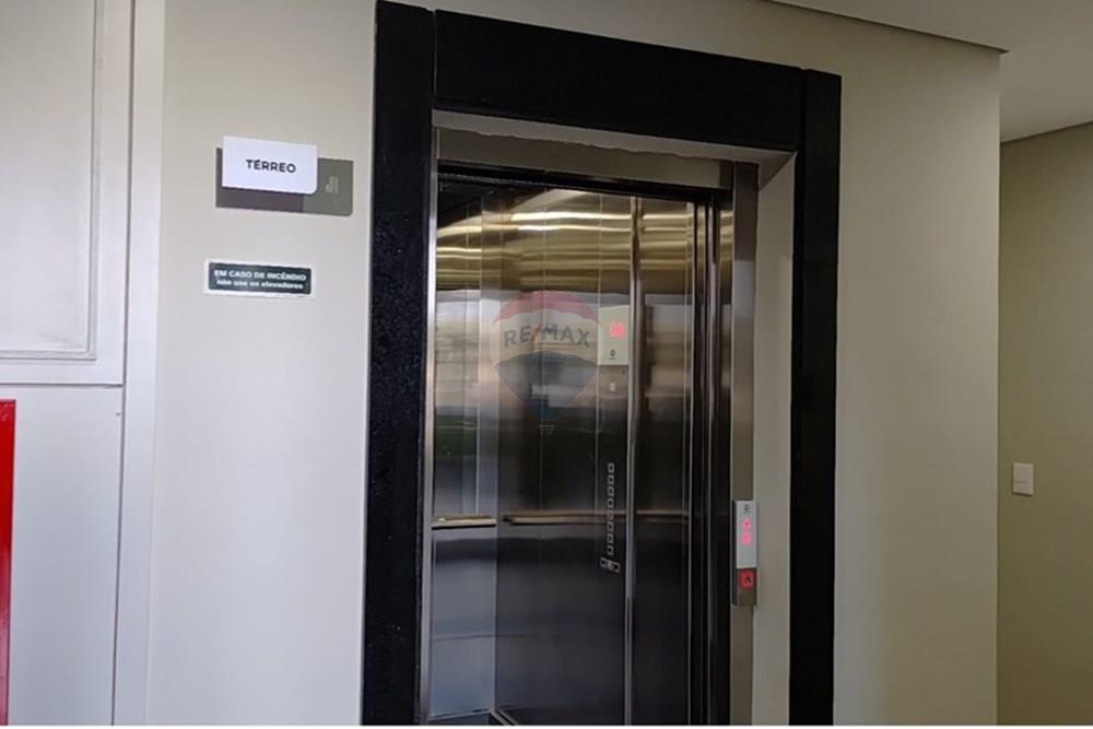 Apartamento - Venda - Campinas , São Paulo - dec0cbaa-5b40-46d7-b4c8-239ed6797966.jpeg - 690511152-62