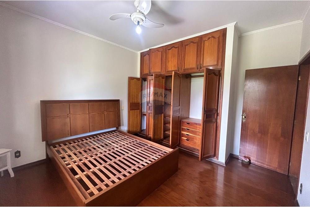 Casa de Condomínio - Alugar - Itatiba , São Paulo - IMG-20250306-WA0096.jpg - 690661084-5