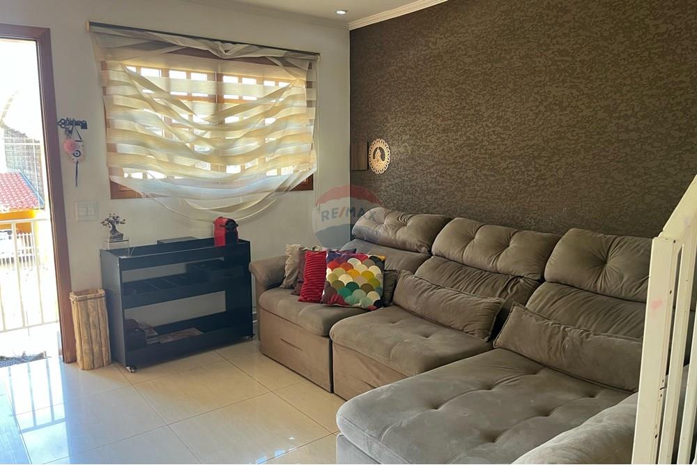 Casa de Vila - Venda - Bragança Paulista , São Paulo - WhatsApp Image 2025-04-28 at 11.59.07.jpeg - 690041160-14