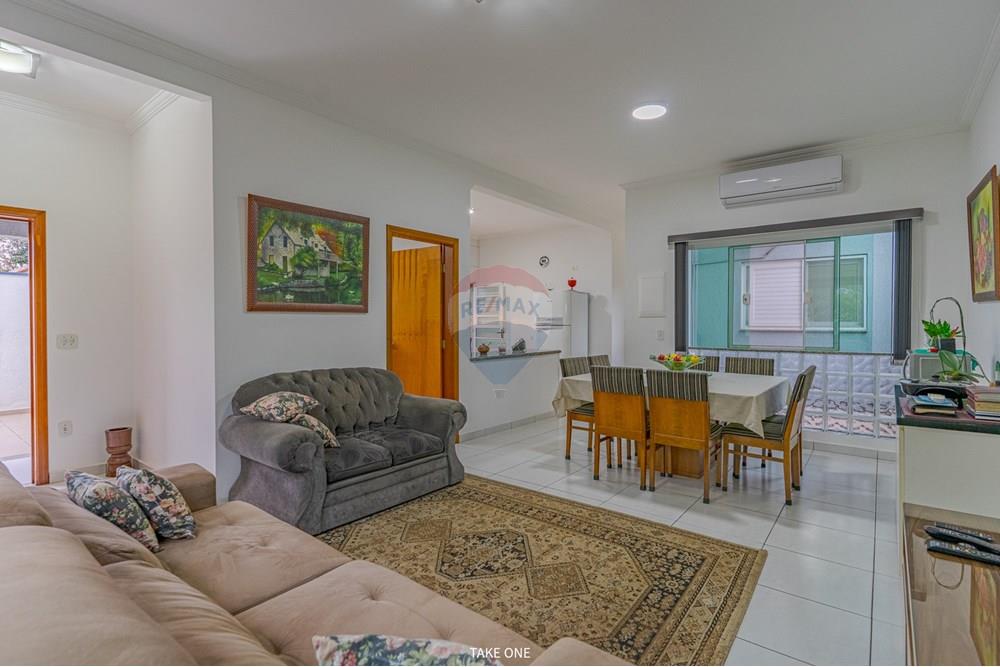 Casa - Venda - Vinhedo , São Paulo - 4 Doni.jpg - 690941009-104