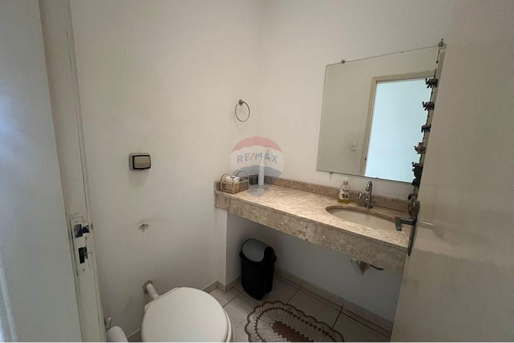 Sobrado - Venda - Bragança Paulista , São Paulo - IMG-20250825-WA0105.jpg - 690041141-8