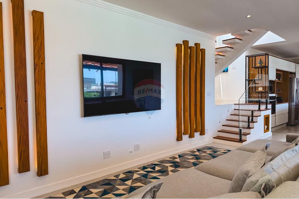 Casa - Venda - Piracaia , São Paulo - IMG_5615 3.jpeg - 691011009-42