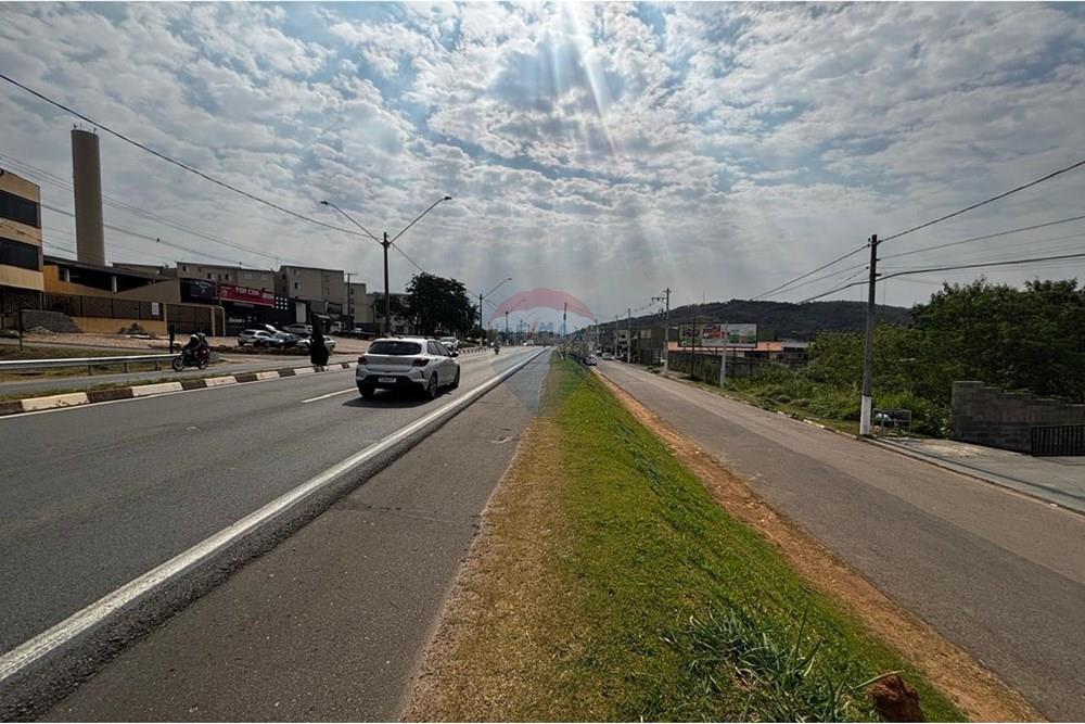 Terreno - Alugar - Itupeva , São Paulo - WhatsApp Image 2025-10-10 at 16.01.23.jpeg - 690801050-25