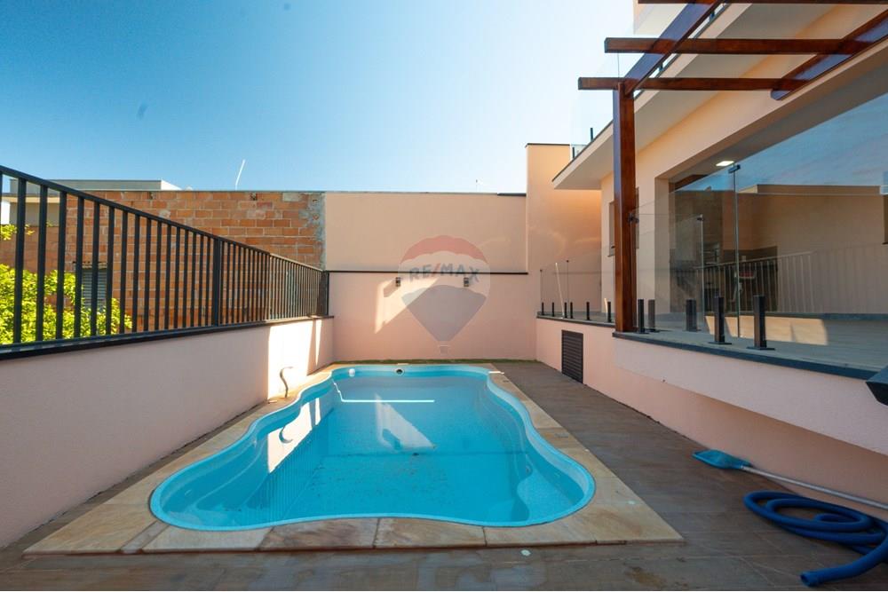 Casa - Venda - Jundiaí , São Paulo - @filipemaker-63.jpg - 690591033-96