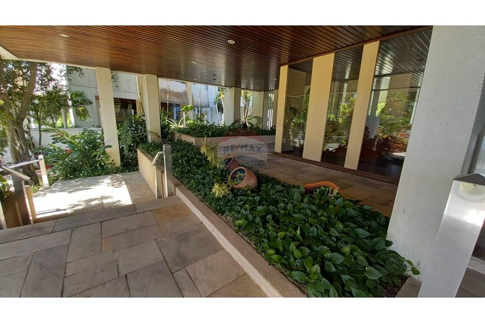 Apartamento - Venda - Guarujá , São Paulo - 1d982181-6a5e-4bde-8194-034a5540842c.jpg - 690501045-315