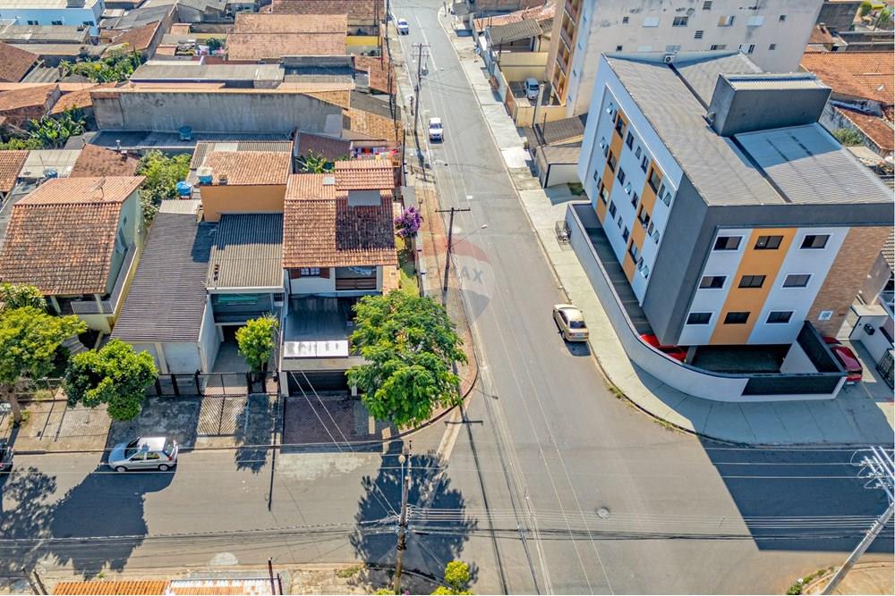 Sobrado - Venda - Atibaia , São Paulo - RINF-213.jpg - 690921092-15