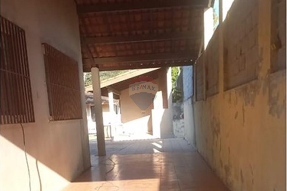 Chácara / Sítio / Fazenda - Alugar - Atibaia , São Paulo - WhatsApp Image 2025-10-20 at 15.31.45 (2).jpeg - 690921071-121